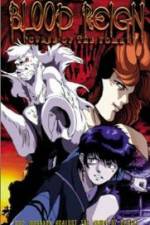Watch Curse of the Undead Yoma 9Movies
