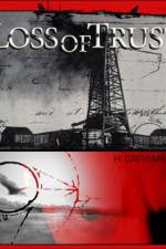 Watch Loss of Trust 9Movies