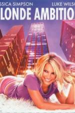 Watch Blonde Ambition 9Movies