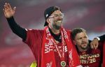 Watch J�rgen Klopp: Germany\'s Greatest Export 9Movies