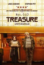 Watch Treasure 9Movies