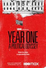 Watch Year One: A Political Odyssey 9Movies