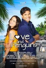 Watch Love and Penguins 9Movies