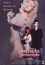 Watch The Pamela Principle 9Movies