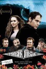 Watch Monsterthursday 9Movies
