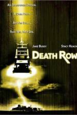 Watch Death Row 9Movies