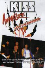 Watch Kiss: Animalize 9Movies