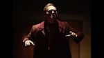 Watch A Christmas Carol 9Movies
