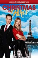 Watch Christmas in Paris 9Movies