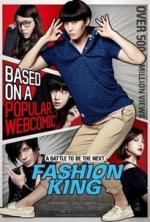 Watch Fashion King 9Movies