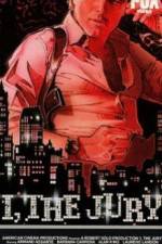 Watch I the Jury 9Movies