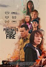 Watch Portraits from a Fire 9Movies