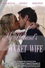 Watch My Husband\'s Secret Wife 9Movies