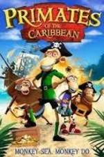 Watch Primates of the Caribbean 9Movies