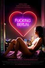 Watch Fucking Berlin 9Movies