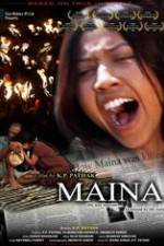 Watch Ma�na 9Movies