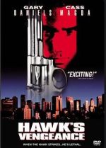 Watch Hawk's Vengeance 9Movies