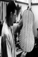 Watch A Guitar Maker's Path 9Movies