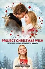 Watch Project Christmas Wish 9Movies