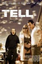 Watch Tell 9Movies