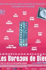 Watch Les bureaux de Dieu 9Movies