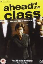 Watch Ahead of the Class 9Movies