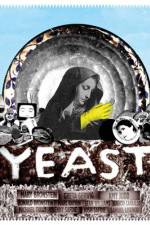 Watch Yeast 9Movies