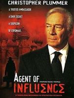 Watch Agent of Influence 9Movies