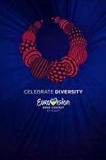 Watch The Eurovision Song Contest 9Movies