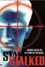 Watch Stalked 9Movies