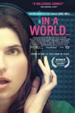 Watch In a World 9Movies