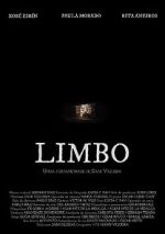 Watch Limbo 9Movies