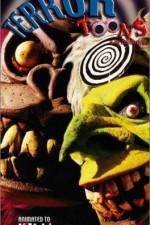 Watch Terror Toons 9Movies