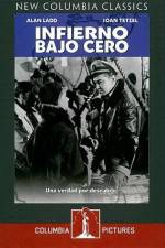 Watch Hell Below Zero 9Movies