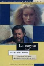 Watch Liza 9Movies