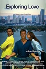 Watch Exploring Love 9Movies