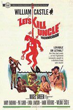 Watch Lets Kill Uncle 9Movies