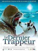 Watch The Last Trapper 9Movies