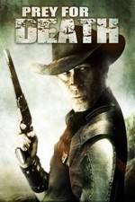 Watch Prey for Death 9Movies