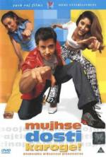 Watch Mujhse Dosti Karoge! 9Movies