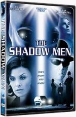 Watch The Shadow Men 9Movies