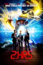 Watch 2:Hrs 9Movies