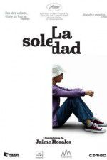 Watch Solitary Fragments 9Movies