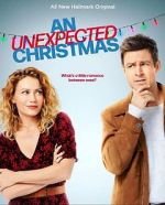 Watch An Unexpected Christmas 9Movies