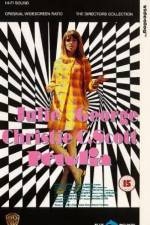 Watch Petulia 9Movies