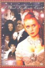Watch A Ghost in Monte Carlo 9Movies
