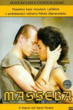 Watch Masseba 9Movies