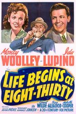 Watch Life Begins at Eight-Thirty 9Movies