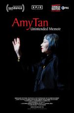 Watch Amy Tan: Unintended Memoir 9Movies