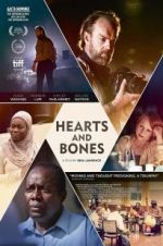 Watch Hearts and Bones 9Movies